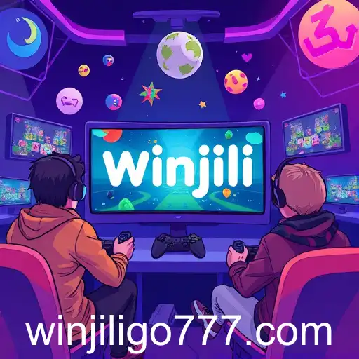 Digital Revolution in Online Gaming