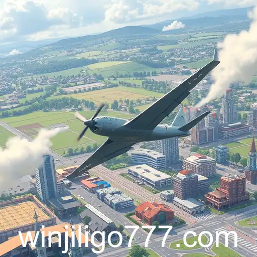 Exploring Winjili: A New Era for Online Gaming