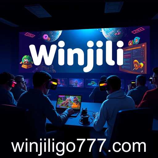 Article Images