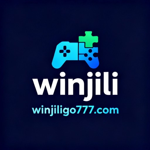 winjili