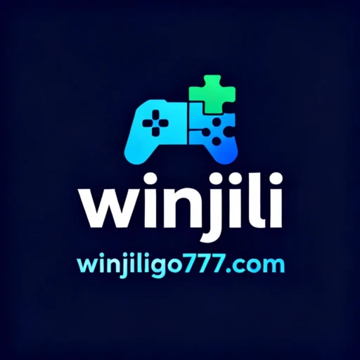 winjili