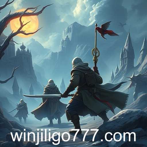 Article Images