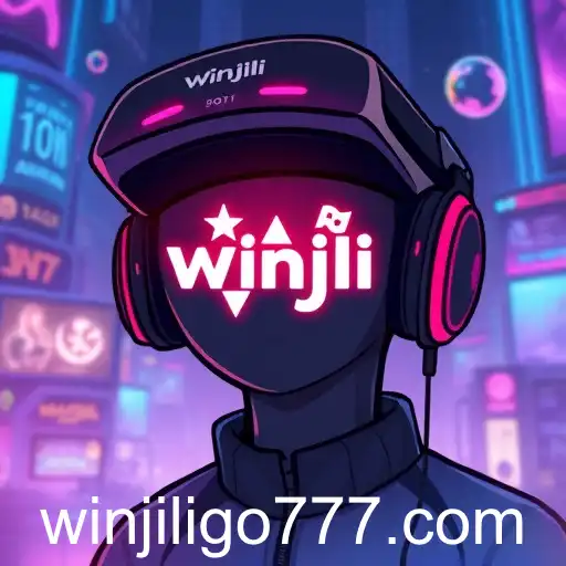Winjili Revolutionizes Online Gaming Experience